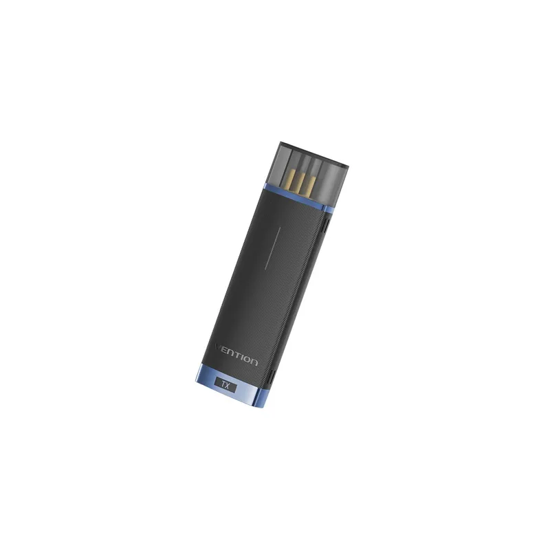 Vention HDMI wireless transmitter (blue)